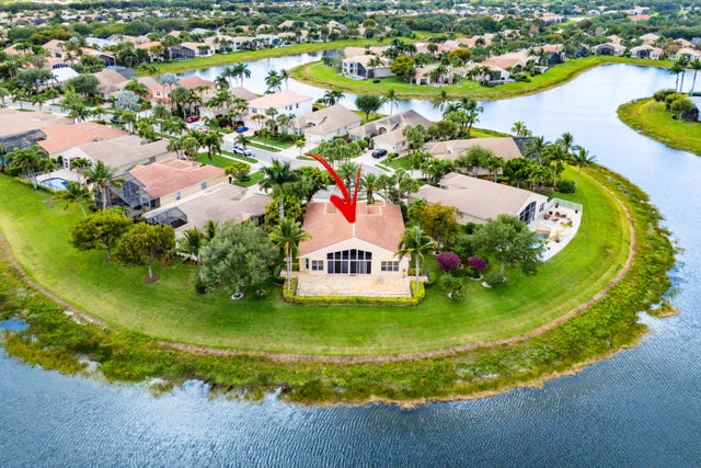 3 of 26 - 13434 Shell Beach Court, Delray Beach, FL