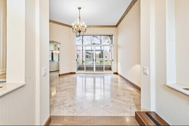 4 of 26 - 13434 Shell Beach Court, Delray Beach, FL