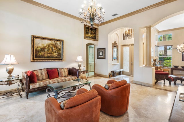 5 of 26 - 13434 Shell Beach Court, Delray Beach, FL