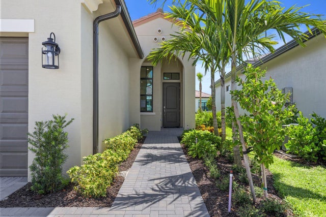 1 of 47 - 5242 Rivo Alto Circle, Westlake, FL