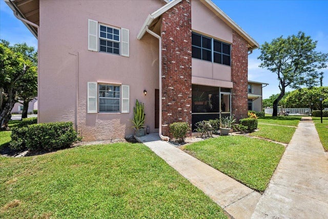 1 of 17 - 12386 Alt A1a #n1, Palm Beach Gardens, FL