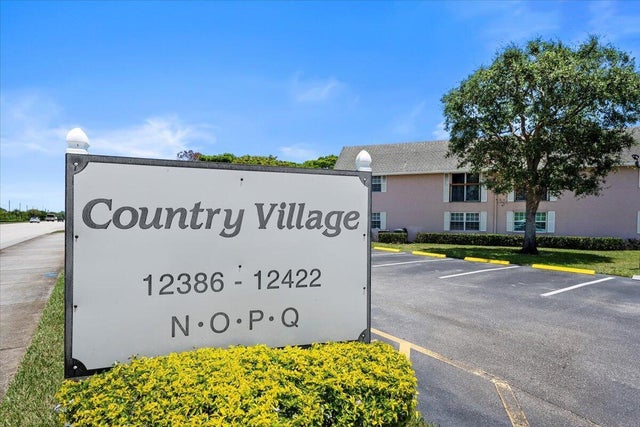 2 of 17 - 12386 Alt A1a #n1, Palm Beach Gardens, FL