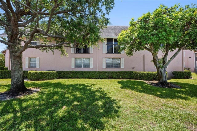 3 of 17 - 12386 Alt A1a #n1, Palm Beach Gardens, FL
