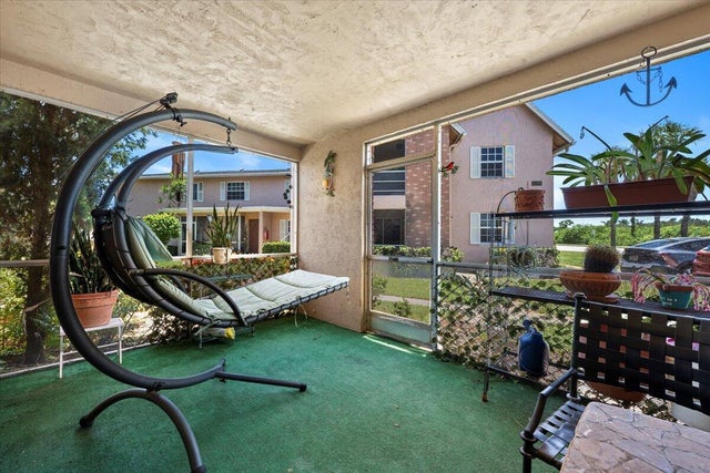 4 of 17 - 12386 Alt A1a #n1, Palm Beach Gardens, FL
