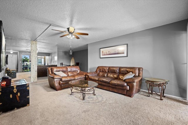 5 of 17 - 12386 Alt A1a #n1, Palm Beach Gardens, FL