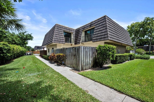 1 of 18 - 4673 Cherry Road, West Palm Beach, FL