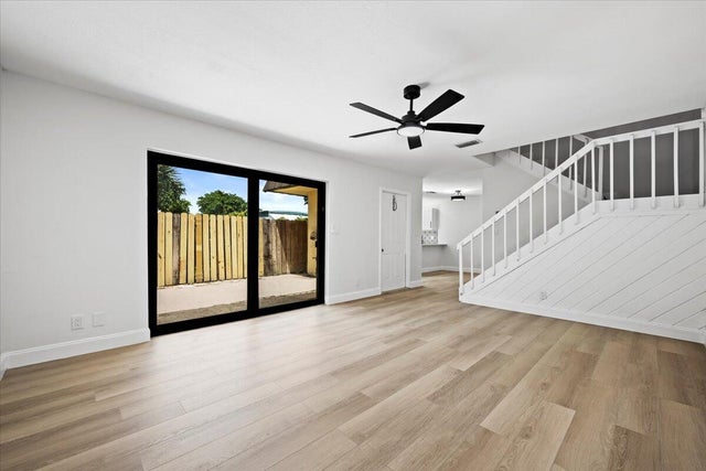 4 of 18 - 4673 Cherry Road, West Palm Beach, FL