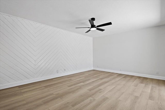 5 of 18 - 4673 Cherry Road, West Palm Beach, FL