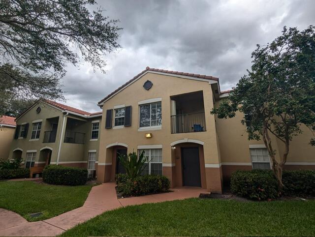 1 of 8 - 10330 S Fox Trail Road #1212, Royal Palm Beach, FL