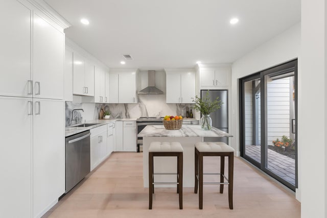 5 of 14 - 13407 Bedford Mews Court, Wellington, FL