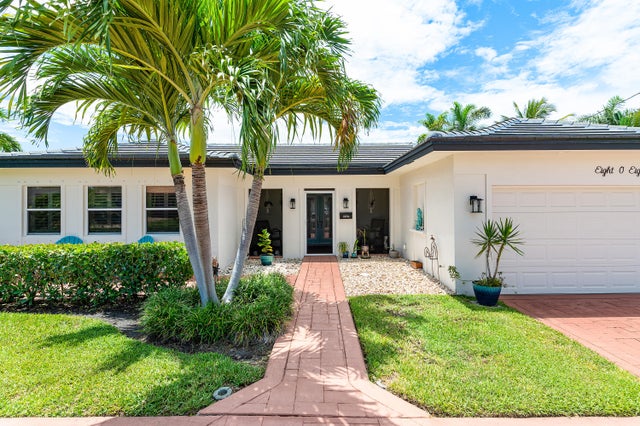 1 of 42 - 808 Appleby Street, Boca Raton, FL