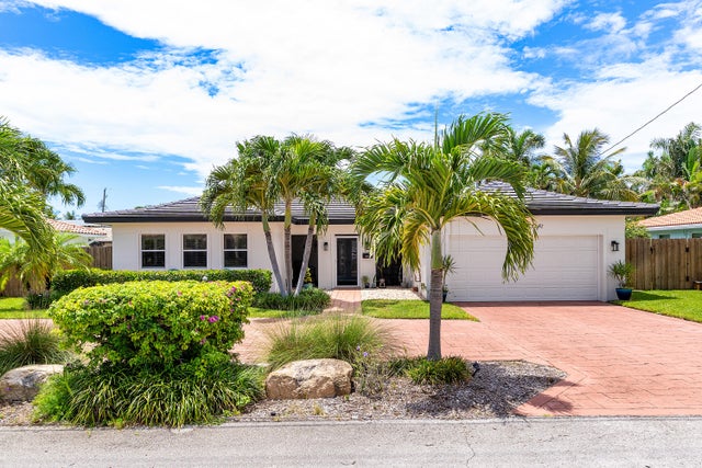 2 of 42 - 808 Appleby Street, Boca Raton, FL