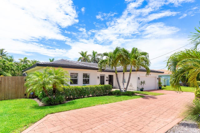 3 of 42 - 808 Appleby Street, Boca Raton, FL