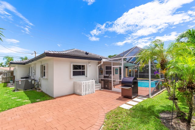 4 of 42 - 808 Appleby Street, Boca Raton, FL
