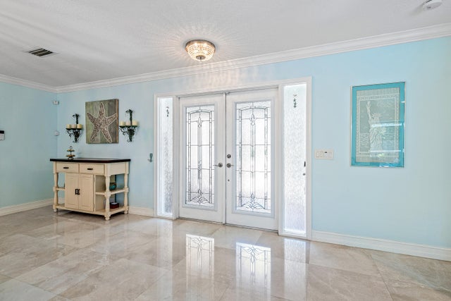 5 of 42 - 808 Appleby Street, Boca Raton, FL