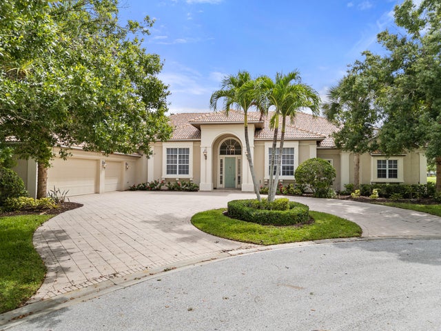 1 of 74 - 1419 Sw Blue Bird Cove, Port Saint Lucie, FL