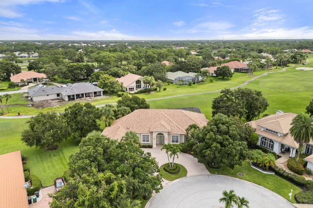 2 of 74 - 1419 Sw Blue Bird Cove, Port Saint Lucie, FL