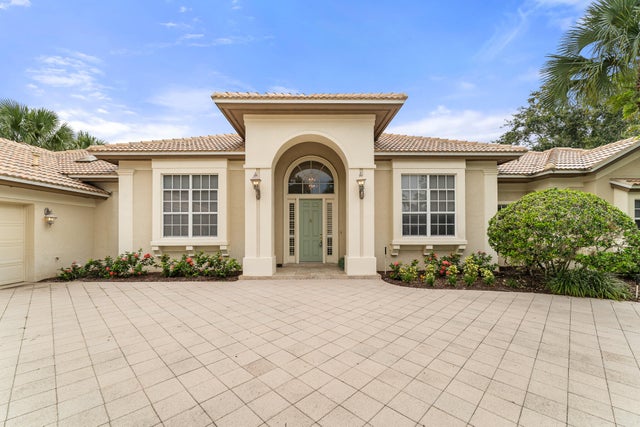 4 of 74 - 1419 Sw Blue Bird Cove, Port Saint Lucie, FL