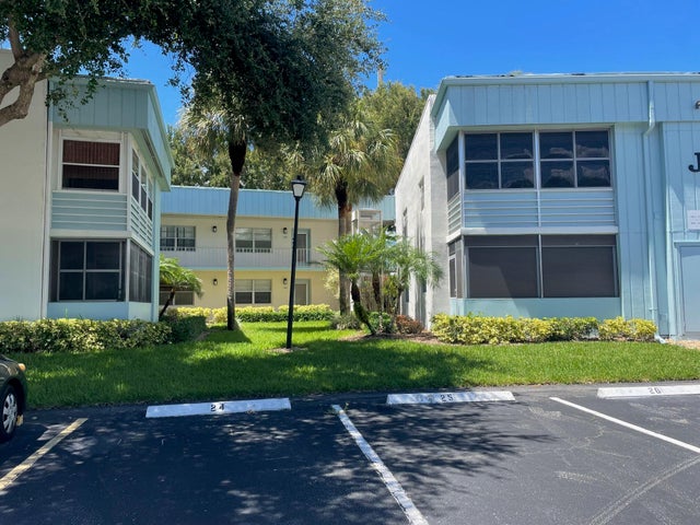 1 of 45 - 470 Normandy J, Delray Beach, FL