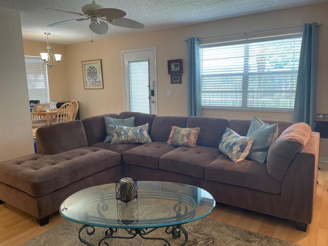 3 of 45 - 470 Normandy J, Delray Beach, FL