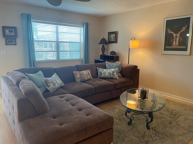 4 of 45 - 470 Normandy J, Delray Beach, FL