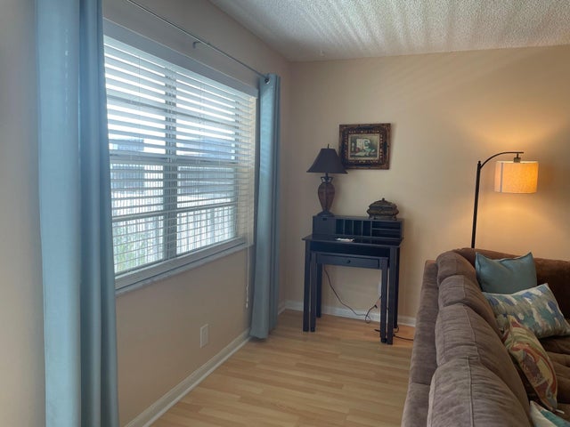 5 of 45 - 470 Normandy J, Delray Beach, FL