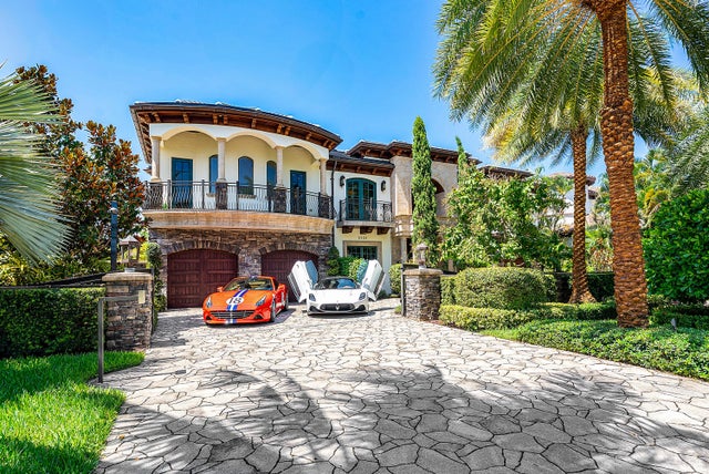 1 of 56 - 2325 Ne 27th Street, Lighthouse Point, FL