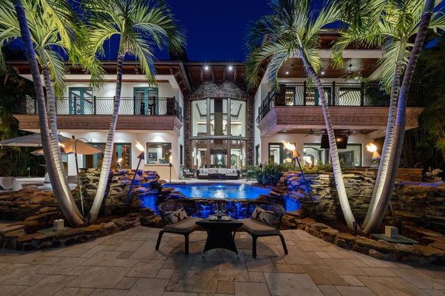 2 of 56 - 2325 Ne 27th Street, Lighthouse Point, FL