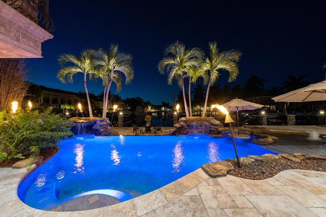 4 of 56 - 2325 Ne 27th Street, Lighthouse Point, FL