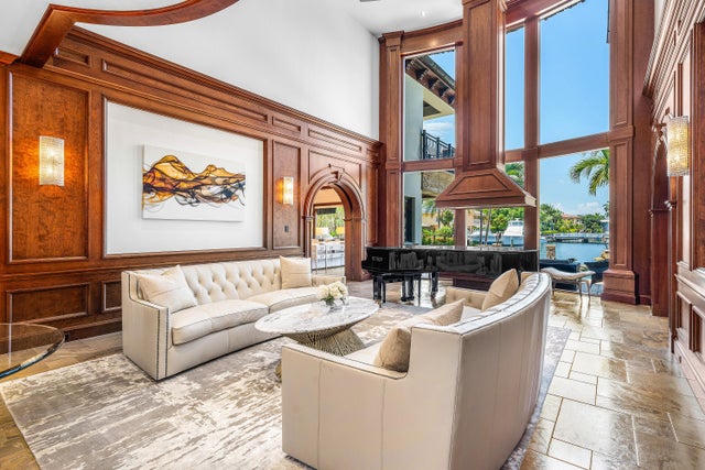5 of 56 - 2325 Ne 27th Street, Lighthouse Point, FL