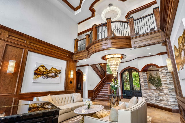 5 of 56 - 2325 Ne 27th Street, Lighthouse Point, FL