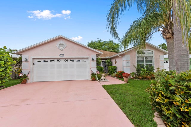 1 of 51 - 14196 Cisne Circle, Fort Pierce, FL