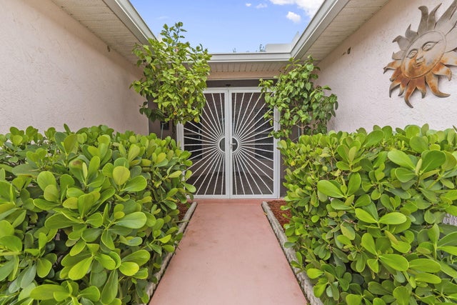2 of 51 - 14196 Cisne Circle, Fort Pierce, FL