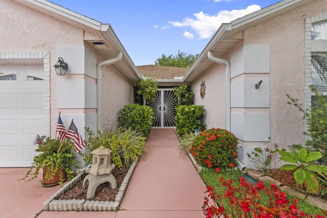 3 of 51 - 14196 Cisne Circle, Fort Pierce, FL