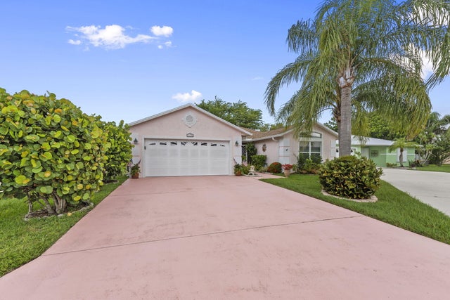 4 of 51 - 14196 Cisne Circle, Fort Pierce, FL