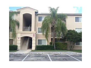 Photo of Listing #RX-11110210