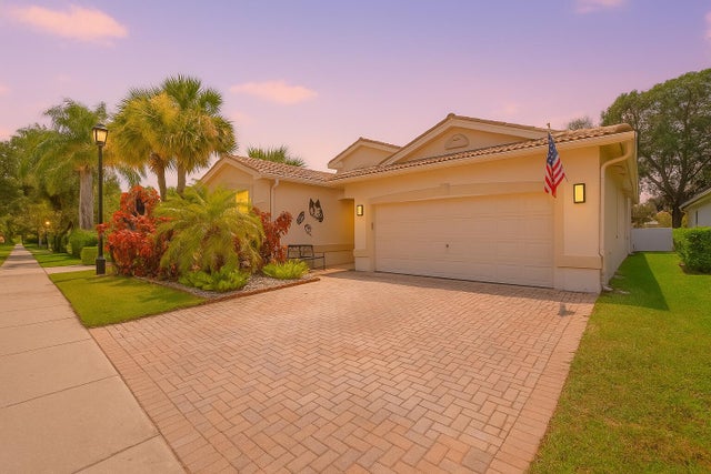 1 of 111 - 7584 San Pedro Street, Boynton Beach, FL