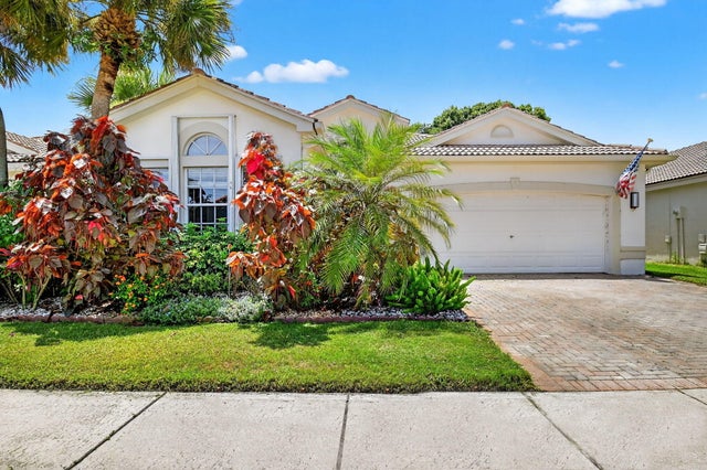 2 of 111 - 7584 San Pedro Street, Boynton Beach, FL