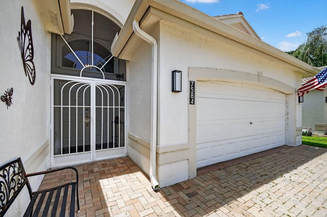 4 of 111 - 7584 San Pedro Street, Boynton Beach, FL