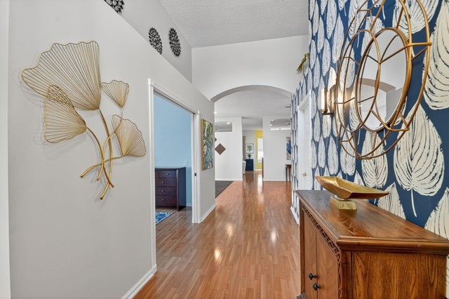 5 of 111 - 7584 San Pedro Street, Boynton Beach, FL