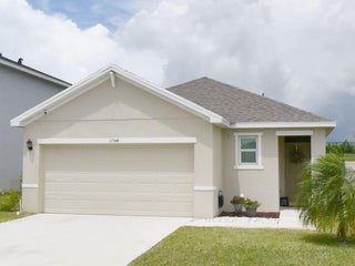Photo of Listing #RX-11110212