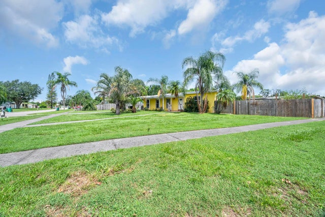 Photo of Listing #RX-11110215