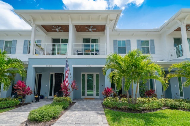 2 of 26 - 4692 Se Manatee Way, Stuart, FL