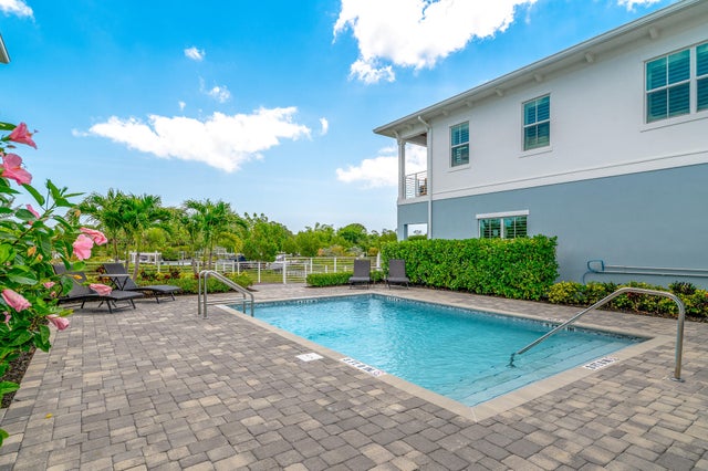 3 of 26 - 4692 Se Manatee Way, Stuart, FL