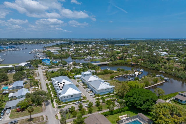 5 of 26 - 4692 Se Manatee Way, Stuart, FL