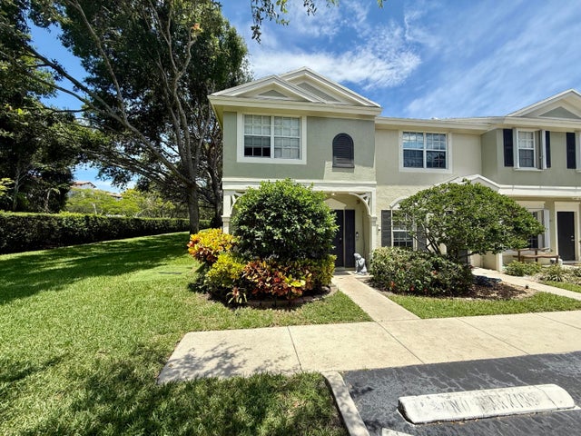 1 of 16 - 825 Kokomo Key Lane, Delray Beach, FL