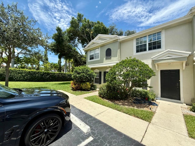 2 of 16 - 825 Kokomo Key Lane, Delray Beach, FL