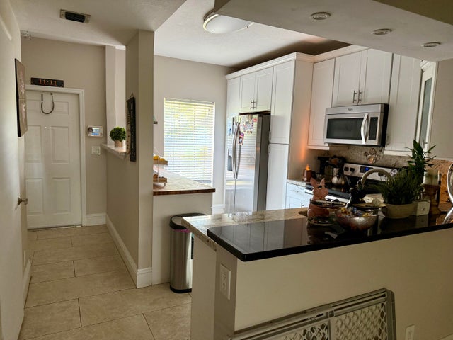 3 of 16 - 825 Kokomo Key Lane, Delray Beach, FL
