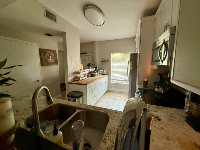 5 of 16 - 825 Kokomo Key Lane, Delray Beach, FL
