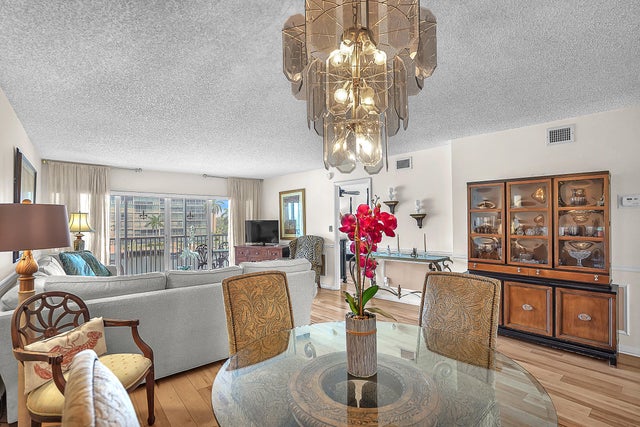 2 of 33 - 1523 E Hillsboro Boulevard #336, Deerfield Beach, FL